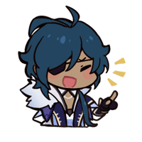 sticker image #6