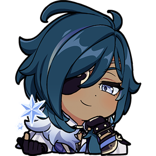 tray_icon #130693 sticker_pack