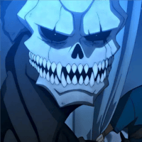 sticker image #11