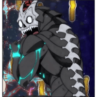 sticker image #14