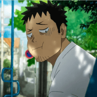 sticker image #18
