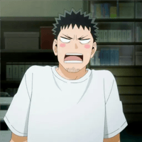sticker image #19