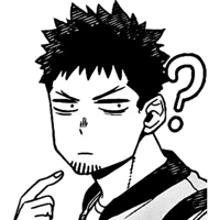 sticker image #21