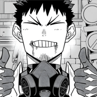 sticker image #25