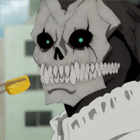 sticker image #27