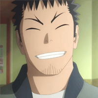 sticker image #28