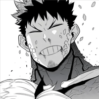 sticker image #29