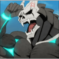 sticker image #3