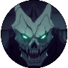 tray_icon #129772 sticker_pack