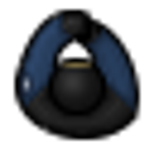 tray_icon #123332 sticker_pack