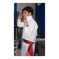 sticker image #12