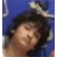 sticker image #7