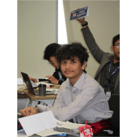 sticker image #9