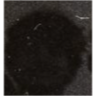 tray_icon