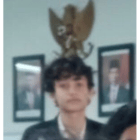 sticker image #10