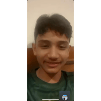 sticker image #5