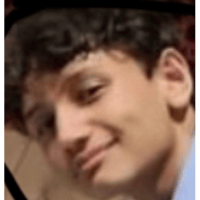 sticker image #9