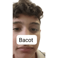 tray_icon