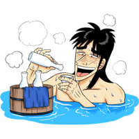 sticker image #20