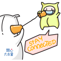 sticker image #21