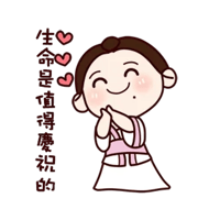 sticker image #1