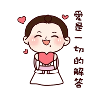 sticker image #11