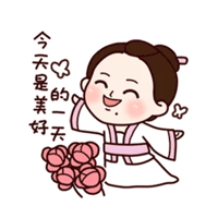 sticker image #13