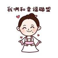 sticker image #16