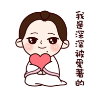 sticker image #3