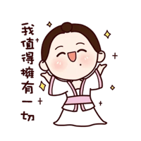 sticker image #4
