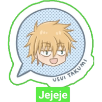 sticker image #10