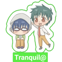 sticker image #11