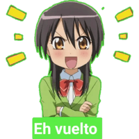 sticker image #14