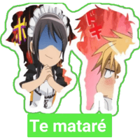 sticker image #20