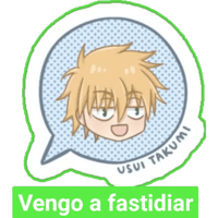 sticker image #22