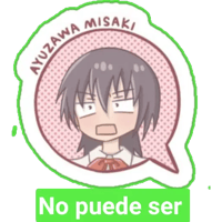 sticker image #23