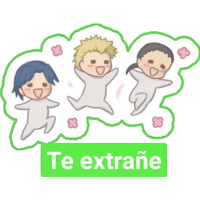 sticker image #26