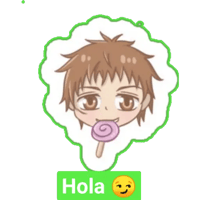 sticker image #27