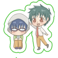 sticker image #28