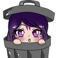 sticker image #22