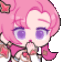 sticker image #1