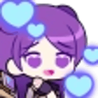 sticker image #10