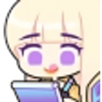sticker image #11
