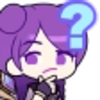 sticker image #12