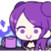 sticker image #13