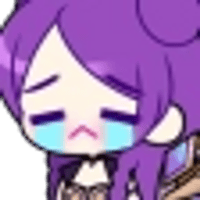 sticker image #14