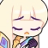 sticker image #15