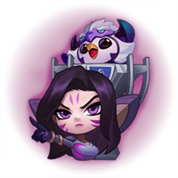 sticker image #16