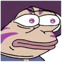 sticker image #17
