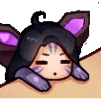 sticker image #18
